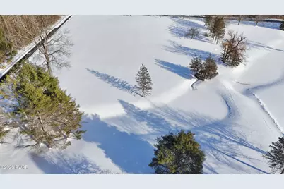 28 Valentine Drive, Hawley, PA 18428 - Photo 76