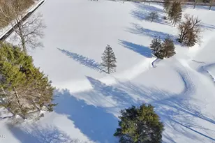 28 Valentine Dr, Hawley, PA 18428 - Photo 76