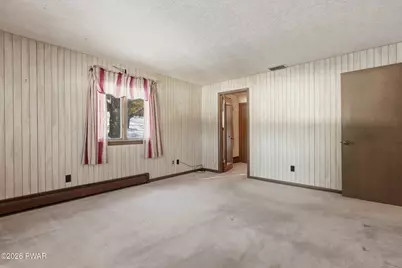 28 Valentine Drive, Hawley, PA 18428 - Photo 38