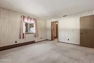 28 Valentine Dr, Hawley, PA 18428 - Photo 38