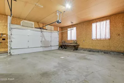 28 Valentine Drive, Hawley, PA 18428 - Photo 62
