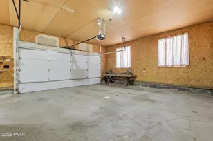 28 Valentine Dr, Hawley, PA 18428 - Photo 62