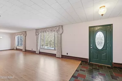 28 Valentine Drive, Hawley, PA 18428 - Photo 18