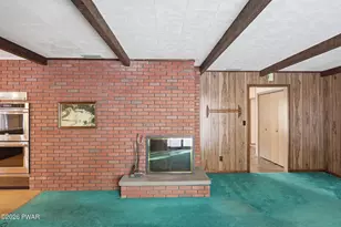28 Valentine Dr, Hawley, PA 18428 - Photo 24