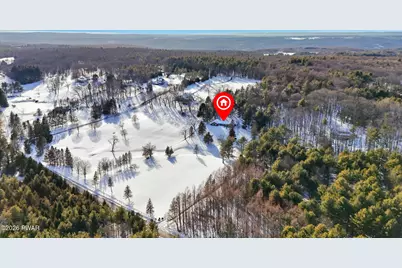 28 Valentine Drive, Hawley, PA 18428 - Photo 8