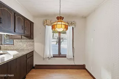 28 Valentine Drive, Hawley, PA 18428 - Photo 36