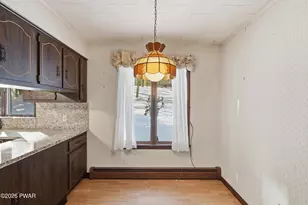 28 Valentine Dr, Hawley, PA 18428 - Photo 36