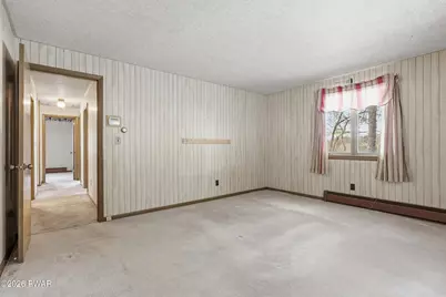 28 Valentine Drive, Hawley, PA 18428 - Photo 40