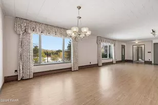 28 Valentine Dr, Hawley, PA 18428 - Photo 22