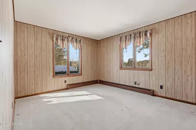 28 Valentine Drive, Hawley, PA 18428 - Photo 44