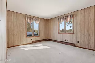 28 Valentine Dr, Hawley, PA 18428 - Photo 44