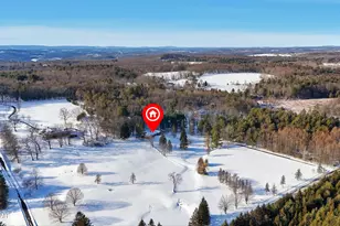 28 Valentine Dr, Hawley, PA 18428 - Photo 80