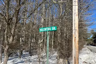 28 Valentine Dr, Hawley, PA 18428 - Photo 86
