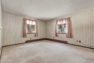28 Valentine Dr, Hawley, PA 18428 - Photo 36