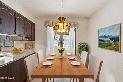 28 Valentine Drive, Hawley, PA 18428 - Photo 12