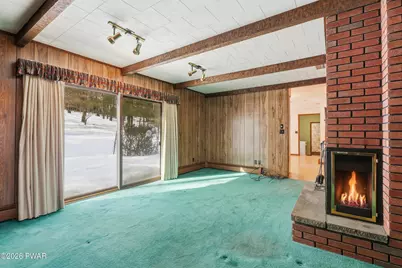 28 Valentine Drive, Hawley, PA 18428 - Photo 24