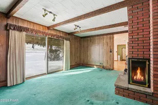 28 Valentine Dr, Hawley, PA 18428 - Photo 24