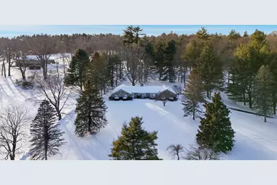28 Valentine Drive, Hawley, PA 18428 - Photo 4