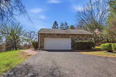 28 Valentine Drive, Hawley, PA 18428 - Photo 66