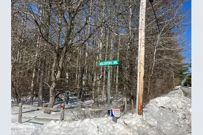 28 Valentine Drive, Hawley, PA 18428 - Photo 84