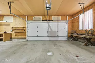 28 Valentine Dr, Hawley, PA 18428 - Photo 64