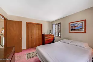 2988 Wedge Dr, Lake Ariel, PA 18436 - Photo 22