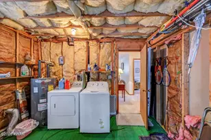 2988 Wedge Dr, Lake Ariel, PA 18436 - Photo 38