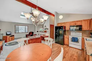 2988 Wedge Dr, Lake Ariel, PA 18436 - Photo 20