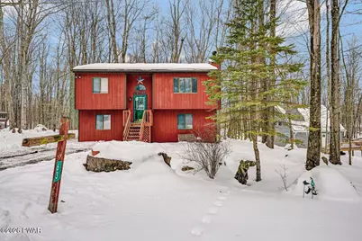 2988 Wedge Drive, Lake Ariel, PA 18436 - Photo 44