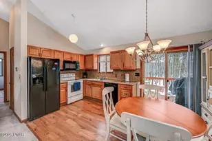 2988 Wedge Dr, Lake Ariel, PA 18436 - Photo 16