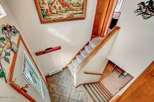 2988 Wedge Dr, Lake Ariel, PA 18436 - Photo 4