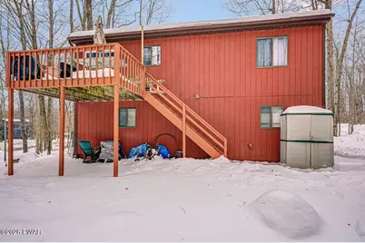 2988 Wedge Drive, Lake Ariel, PA 18436 - Photo 42