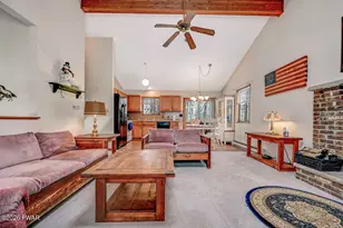 2988 Wedge Dr, Lake Ariel, PA 18436 - Photo 12