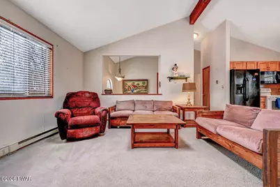 2988 Wedge Drive, Lake Ariel, PA 18436 - Photo 10