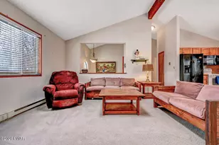 2988 Wedge Dr, Lake Ariel, PA 18436 - Photo 10