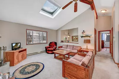 2988 Wedge Drive, Lake Ariel, PA 18436 - Photo 8