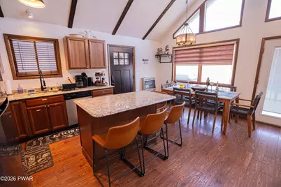 481 Lakeview Drive W, Lake Ariel, PA 18436 - Photo 28