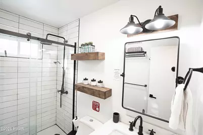 481 Lakeview Drive W, Lake Ariel, PA 18436 - Photo 32