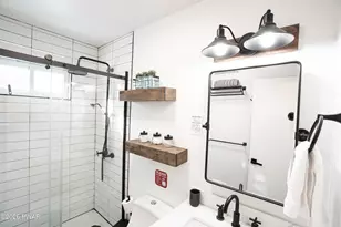 481 Lakeview Dr W, Lake Ariel, PA 18436 - Photo 32