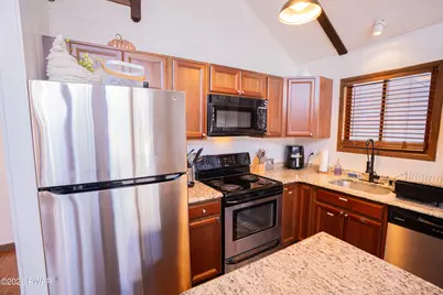 481 Lakeview Drive W, Lake Ariel, PA 18436 - Photo 24