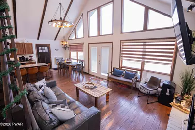 481 Lakeview Drive W, Lake Ariel, PA 18436 - Photo 6