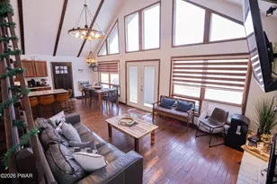 481 Lakeview Dr W, Lake Ariel, PA 18436 - Photo 6