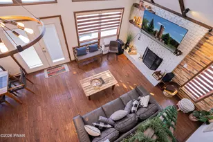 481 Lakeview Dr W, Lake Ariel, PA 18436 - Photo 12