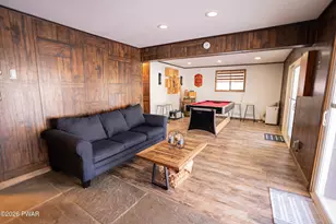 481 Lakeview Dr W, Lake Ariel, PA 18436 - Photo 42