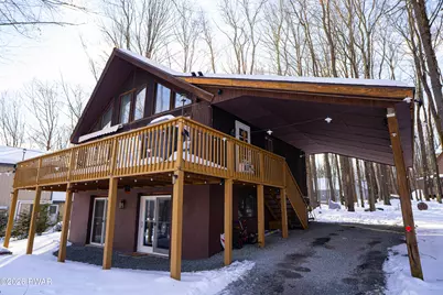 481 Lakeview Drive W, Lake Ariel, PA 18436 - Photo 2