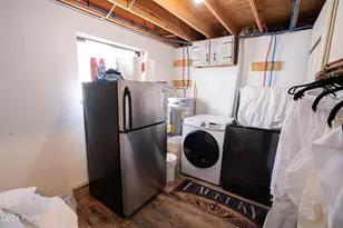 481 Lakeview Dr W, Lake Ariel, PA 18436 - Photo 54