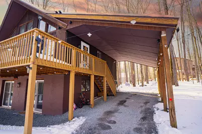 481 Lakeview Drive W, Lake Ariel, PA 18436 - Photo 2