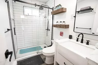 481 Lakeview Drive W, Lake Ariel, PA 18436 - Photo 32