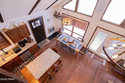 481 Lakeview Drive W, Lake Ariel, PA 18436 - Photo 16