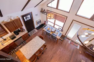 481 Lakeview Dr W, Lake Ariel, PA 18436 - Photo 16